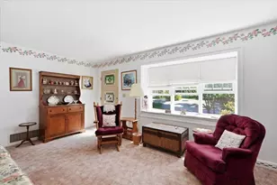 7 Hornbeam Rd, Scituate, MA 02066 - Photo 21