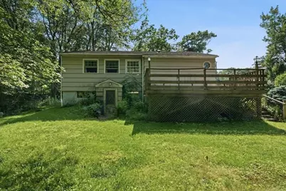 7 Hornbeam Rd, Scituate, MA 02066 - Photo 7
