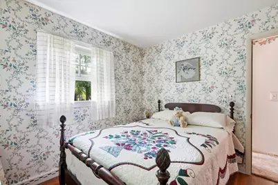 7 Hornbeam Rd, Scituate, MA 02066 - Photo 31