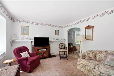 7 Hornbeam Rd, Scituate, MA 02066 - Photo 25