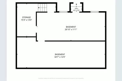 7 Hornbeam Rd, Scituate, MA 02066 - Photo 37