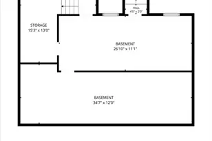 7 Hornbeam Rd, Scituate, MA 02066 - Photo 37