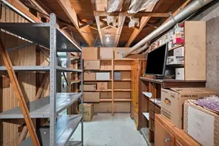 7 Hornbeam Rd, Scituate, MA 02066 - Photo 35