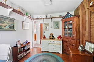 7 Hornbeam Rd, Scituate, MA 02066 - Photo 27