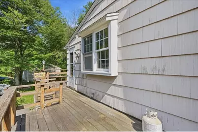 7 Hornbeam Rd, Scituate, MA 02066 - Photo 13