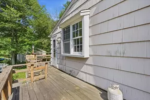 7 Hornbeam Rd, Scituate, MA 02066 - Photo 13