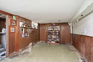 7 Hornbeam Rd, Scituate, MA 02066 - Photo 33