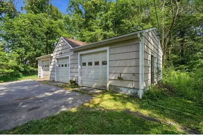 7 Hornbeam Rd, Scituate, MA 02066 - Photo 9