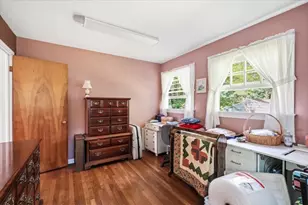 7 Hornbeam Rd, Scituate, MA 02066 - Photo 29