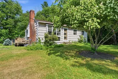 7 Hornbeam Rd, Scituate, MA 02066 - Photo 3