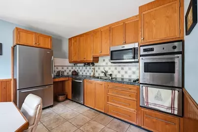 7 Hornbeam Rd, Scituate, MA 02066 - Photo 17