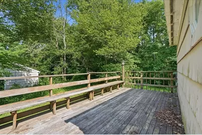 7 Hornbeam Rd, Scituate, MA 02066 - Photo 11