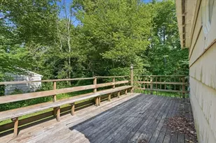 7 Hornbeam Rd, Scituate, MA 02066 - Photo 11