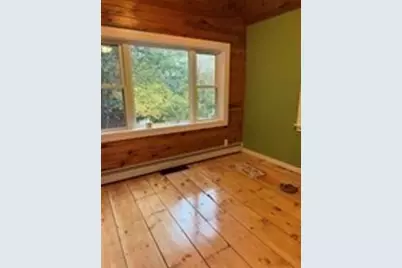 137 Deer Bay, Ashby, MA 01431 - Photo 5