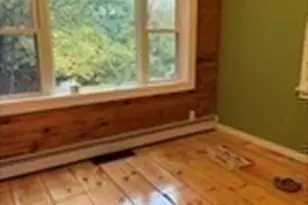 137 Deer Bay, Ashby, MA 01431 - Photo 5
