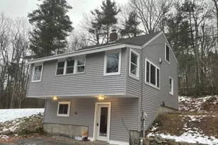 137 Deer Bay, Ashby, MA 01431 - Photo 1