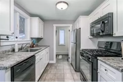 137 Deer Bay, Ashby, MA 01431 - Photo 3