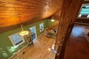 137 Deer Bay, Ashby, MA 01431 - Photo 7