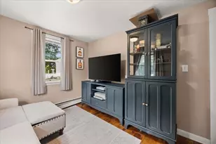 133 Drew Ave, Brockton, MA 02302 - Photo 13