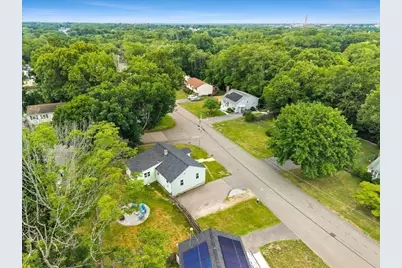133 Drew Ave, Brockton, MA 02302 - Photo 15