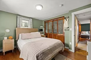 133 Drew Ave, Brockton, MA 02302 - Photo 9