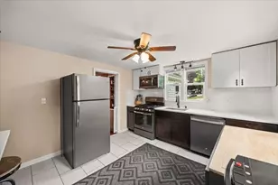 133 Drew Ave, Brockton, MA 02302 - Photo 7