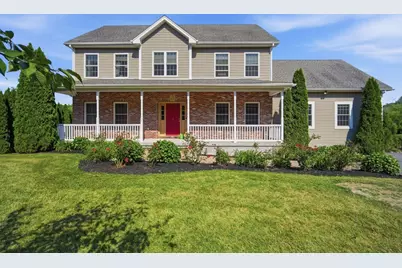 54 College Hwy, Southwick, MA 01077 - Photo 3