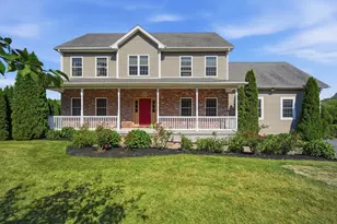 54 College Hwy, Southwick, MA 01077 - Photo 3