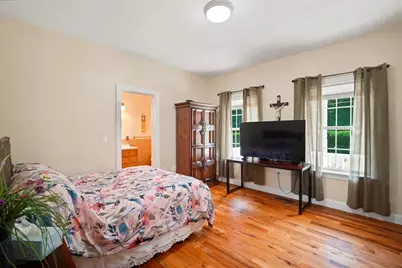 54 College Hwy, Southwick, MA 01077 - Photo 29