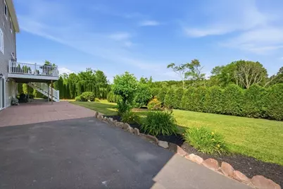 54 College Hwy, Southwick, MA 01077 - Photo 35
