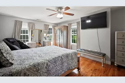 54 College Hwy, Southwick, MA 01077 - Photo 27