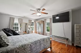 54 College Hwy, Southwick, MA 01077 - Photo 27