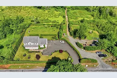 54 College Hwy, Southwick, MA 01077 - Photo 37