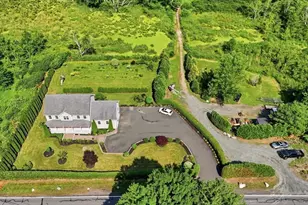 54 College Hwy, Southwick, MA 01077 - Photo 37