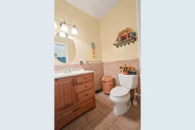 54 College Hwy, Southwick, MA 01077 - Photo 31