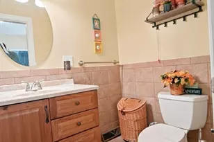 54 College Hwy, Southwick, MA 01077 - Photo 31