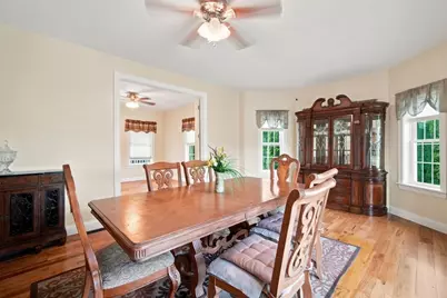 54 College Hwy, Southwick, MA 01077 - Photo 9