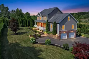 54 College Hwy, Southwick, MA 01077 - Photo 1