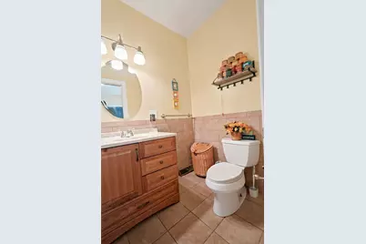 54 College Hwy, Southwick, MA 01077 - Photo 31