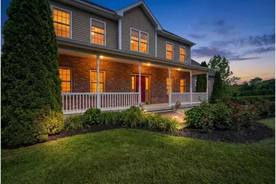54 College Hwy, Southwick, MA 01077 - Photo 5