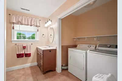 54 College Hwy, Southwick, MA 01077 - Photo 25