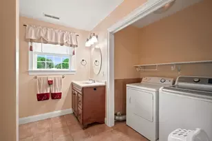 54 College Hwy, Southwick, MA 01077 - Photo 25