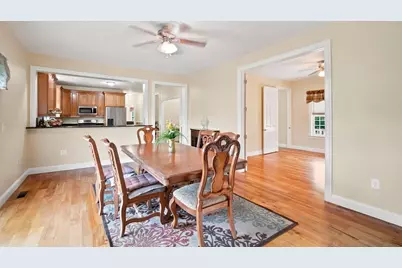 54 College Hwy, Southwick, MA 01077 - Photo 11