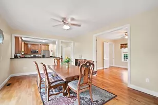 54 College Hwy, Southwick, MA 01077 - Photo 11