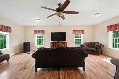 54 College Hwy, Southwick, MA 01077 - Photo 17