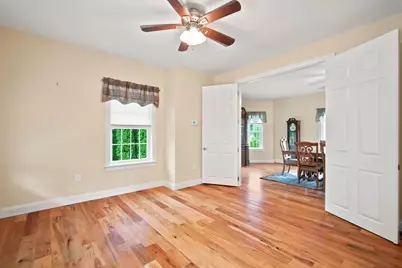 54 College Hwy, Southwick, MA 01077 - Photo 13