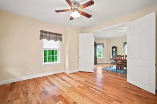 54 College Hwy, Southwick, MA 01077 - Photo 13