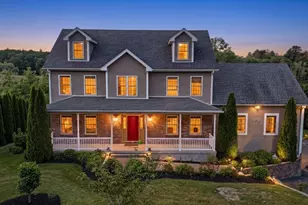 54 College Hwy, Southwick, MA 01077 - Photo 41