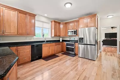 54 College Hwy, Southwick, MA 01077 - Photo 7
