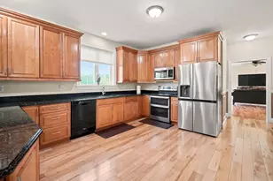 54 College Hwy, Southwick, MA 01077 - Photo 7